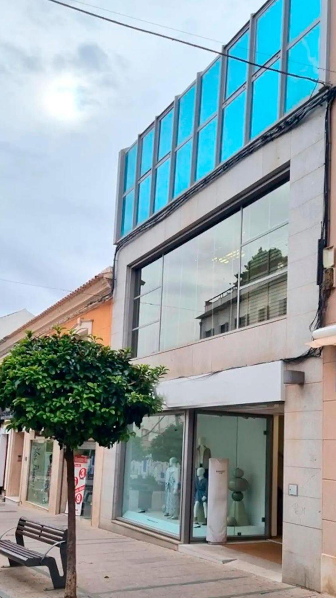 Moderno Y Lujoso Apartamento Castelar Alcazar de San Juan Ngoại thất bức ảnh